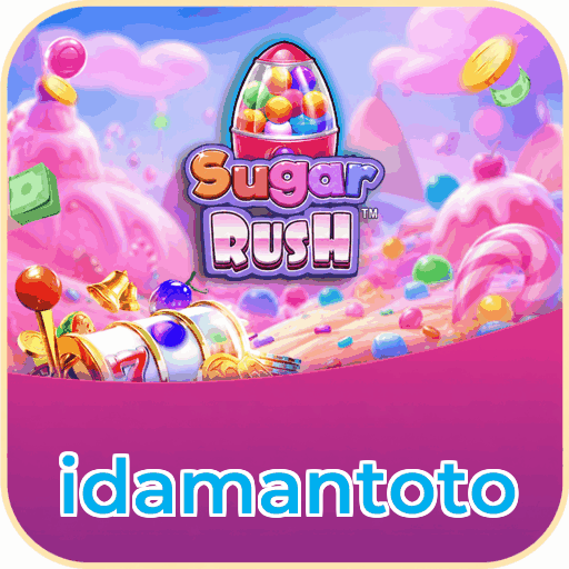 idamantoto