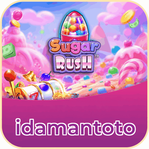 idamantoto APK Indonesia - Panduan Lengkap dan Tutorial