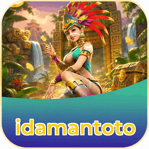 idamantoto APK Indonesia - Panduan Lengkap dan Tutorial