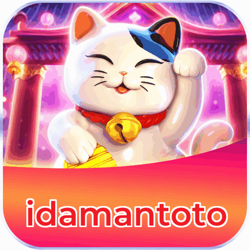 idamantoto