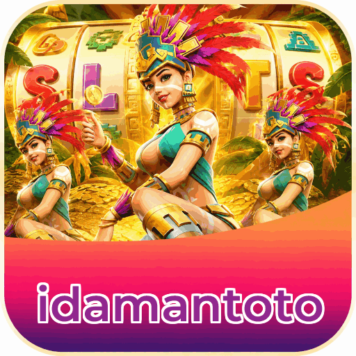 idamantoto Indonesia - Peningkatan performa dan UI/UX terbaru
