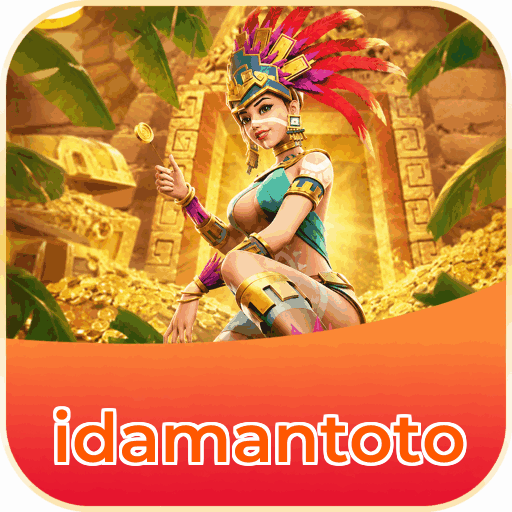 idamantoto APK Indonesia - Panduan Lengkap dan Tutorial