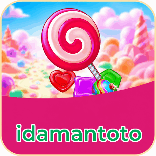 idamantoto