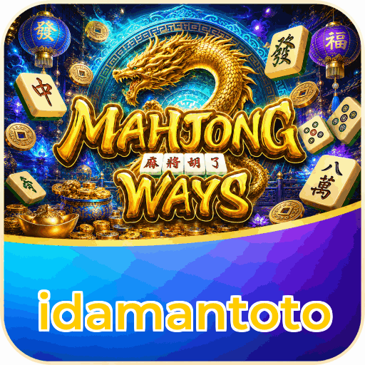 idamantoto