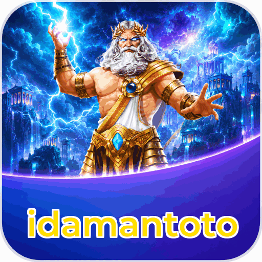 idamantoto
