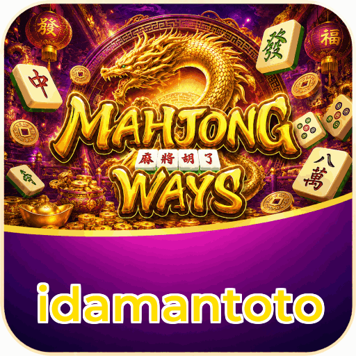 idamantoto APK Indonesia - Panduan Lengkap dan Tutorial