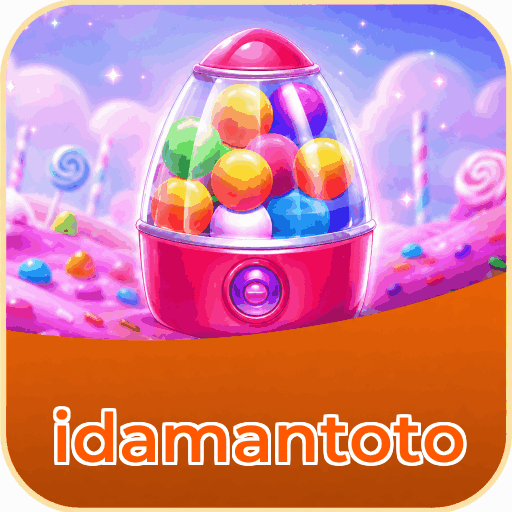 idamantoto