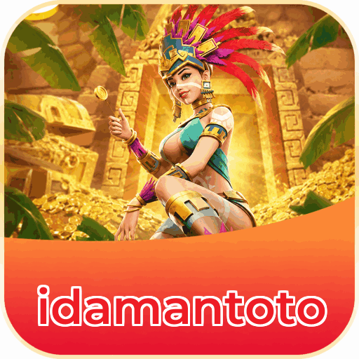 idamantoto - Peningkatan performa dan UI/UX terbaru