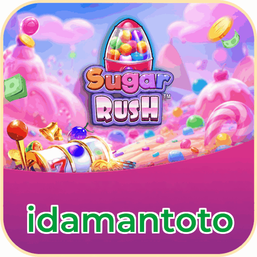 idamantoto APK Indonesia - Panduan Lengkap dan Tutorial