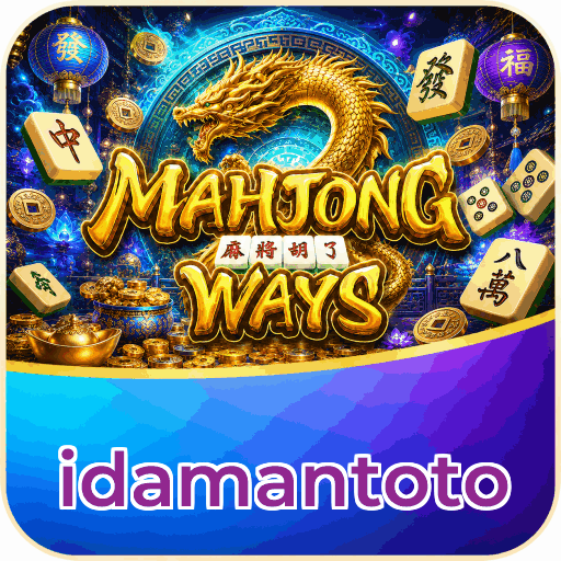idamantoto APK Indonesia - Panduan Lengkap dan Tutorial