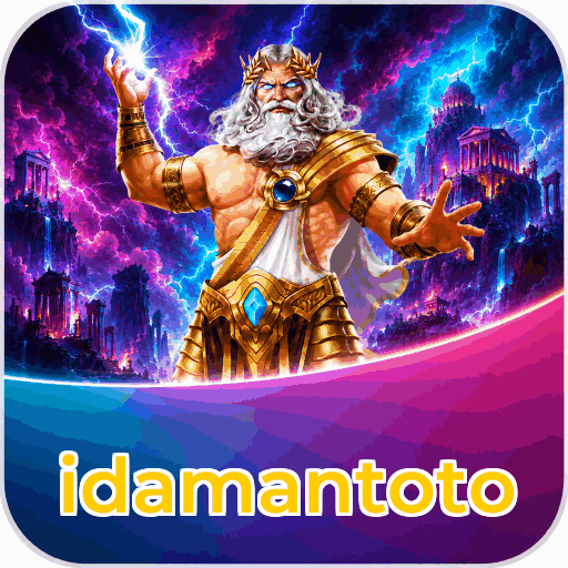 idamantoto APK Indonesia - Panduan Lengkap dan Tutorial