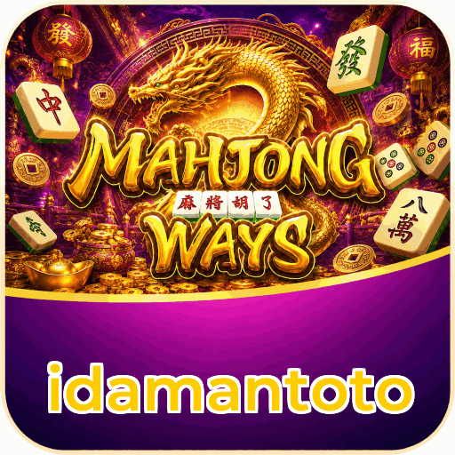 idamantoto APK Indonesia - Panduan Lengkap dan Tutorial