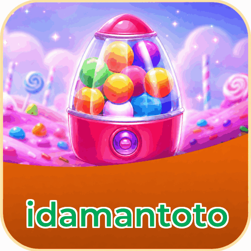 idamantoto APK Indonesia - Panduan Lengkap dan Tutorial