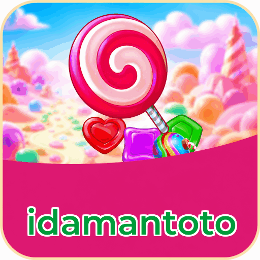 idamantoto