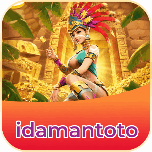 idamantoto