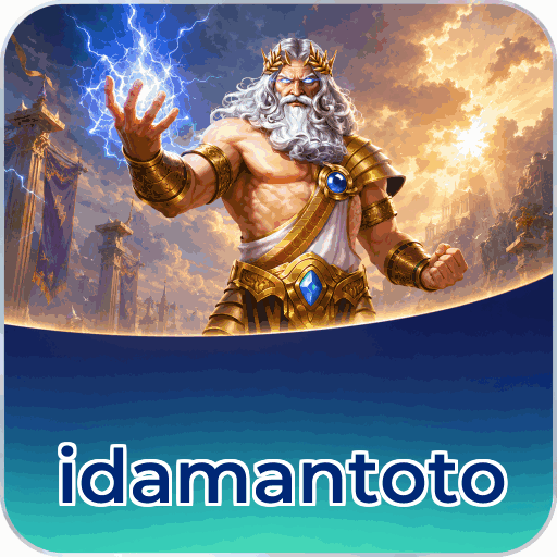 idamantoto