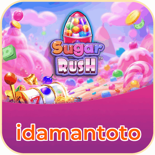idamantoto